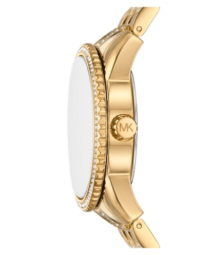 Reloj Michael Kors Bryant para mujer MK7540