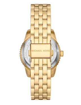 Reloj Michael Kors Bryant para mujer MK7540