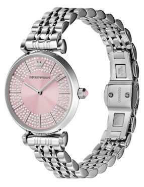 Reloj Armani Dress para mujer AR11686