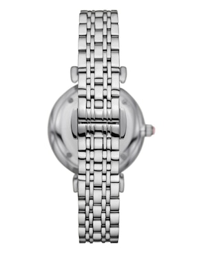 Reloj Armani Dress para mujer AR11686