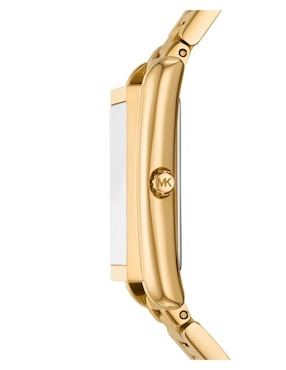 Reloj Michael Kors Essex para mujer MK4904