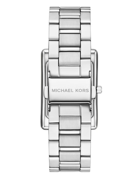 Reloj Michael Kors Essex para mujer MK4906