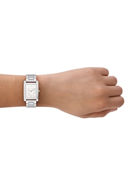 Reloj Michael Kors Essex para mujer MK4906