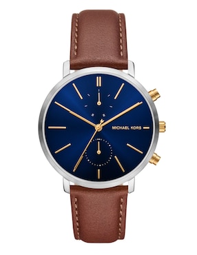 Reloj Michael Kors Blake para hombre MK9209