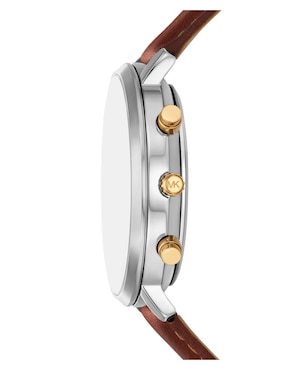 Reloj Michael Kors Blake para hombre MK9209