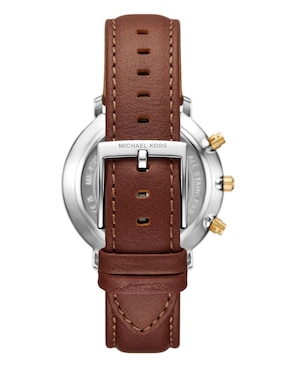 Reloj Michael Kors Blake para hombre MK9209