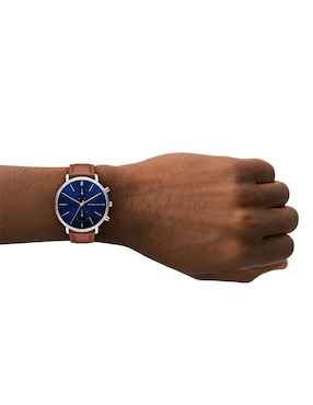 Reloj Michael Kors Blake para hombre MK9209
