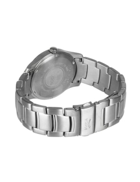 Reloj Boccia Titanium Men´s para hombre 3626-04