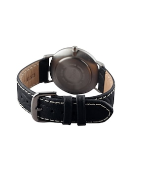 Reloj Boccia Titanium Men´s para hombre 3648-02