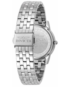 Reloj Invicta para mujer 48255