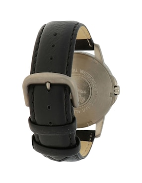 Reloj Boccia Titanium Men´s para hombre 3633-03