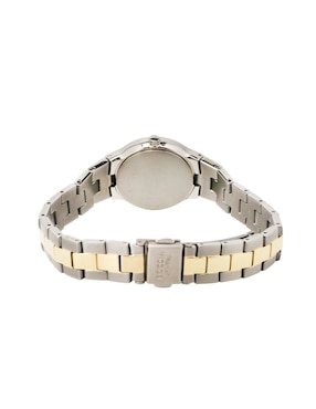 Reloj Boccia Titanium Ladies para mujer 3312-02