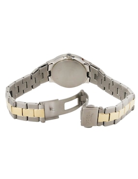Reloj Boccia Titanium Ladies para mujer 3312-02