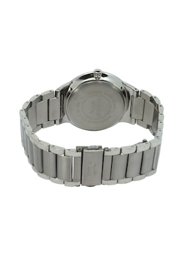 Reloj Boccia Titanium Men´s para hombre 3629-02