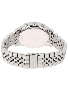 Reloj Michael Kors Lexington para hombre MK8602