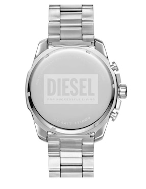 Reloj Diesel Chief Serires para hombre DZ4417