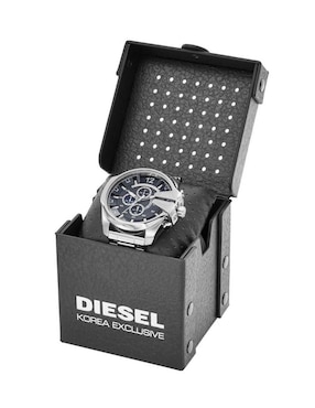 Reloj Diesel Chief Serires para hombre DZ4417