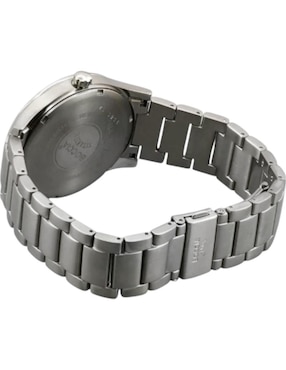 Reloj Boccia Titanium Men´s para hombre 3580-02
