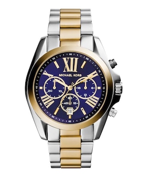 Reloj Michael Kors Bradshaw para mujer MK5976