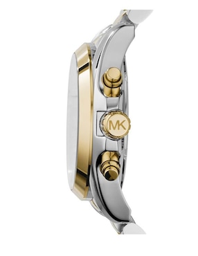 Reloj Michael Kors Bradshaw para mujer MK5976