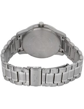 Reloj Boccia Titanium Men´s para hombre 3633-04