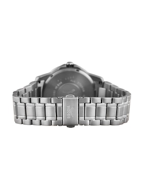 Reloj Boccia Titanium Men´s para hombre 3633-05