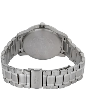 Reloj Boccia Titanium Men´s para hombre 3633-05