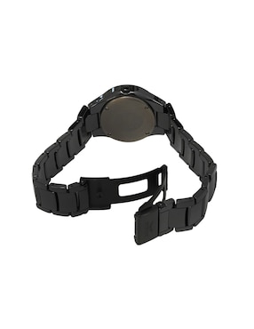 Reloj Boccia Titanium Ladies para mujer 3216-02