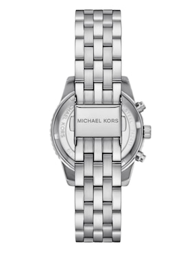Reloj Michael Kors Bryant para mujer MK7539