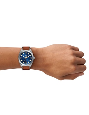 Reloj Fossil Everett para hombre FS6115