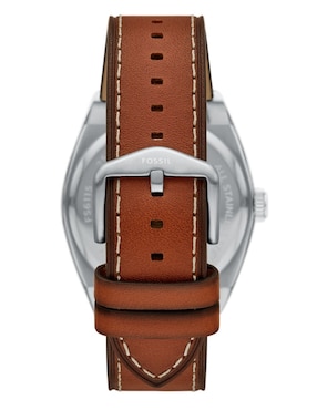 Reloj Fossil Everett para hombre FS6115