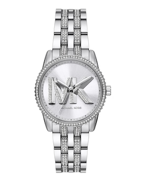 Reloj Michael Kors Bryant para mujer MK7542