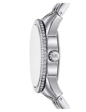 Reloj Michael Kors Bryant para mujer MK7542