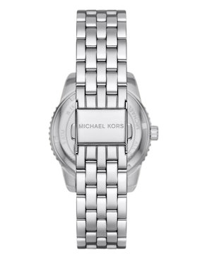 Reloj Michael Kors Bryant para mujer MK7542