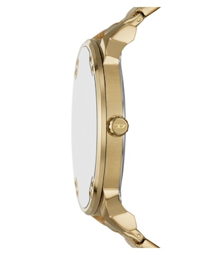 Reloj Diesel Mr. Daddy Slim para hombre DZ7490