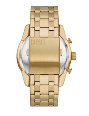 Reloj Diesel SPLIT para hombre DZ4590