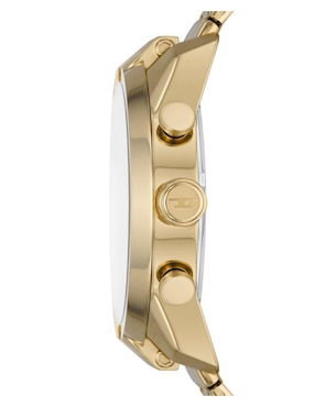 Reloj Diesel SPLIT para hombre DZ4590