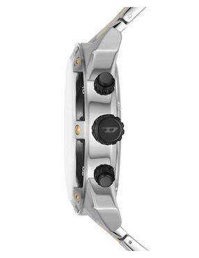 Reloj Diesel SPIKED para hombre DZ4627