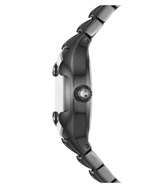 Reloj Diesel Vert para hombre DZ5603