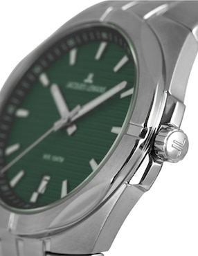 Reloj Jacques Lemans Melbourne para hombre 1-2177D