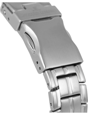 Reloj Jacques Lemans Melbourne para hombre 1-2177D