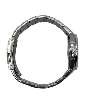Reloj Jacques Lemans Melbourne para hombre 1-2177D