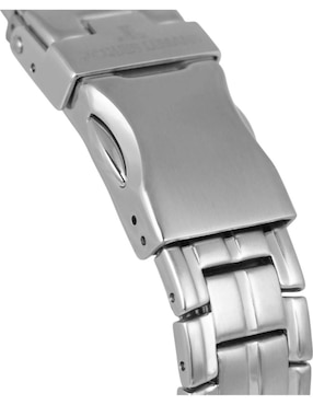 Reloj Jacques Lemans Melbourne para hombre 1-2181B