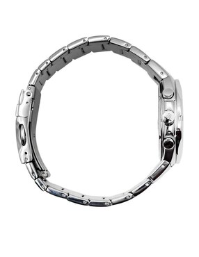 Reloj Jacques Lemans Melbourne para hombre 1-2181B