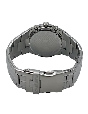 Reloj Jacques Lemans Melbourne para hombre 1-2181B