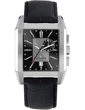 Reloj Jacques Lemans Turin para hombre 1-2162A