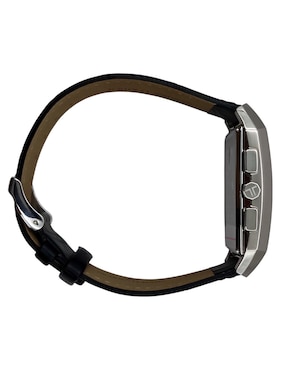 Reloj Jacques Lemans Turin para hombre 1-2162A