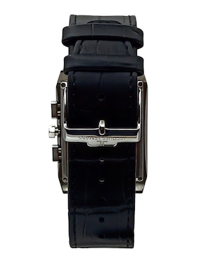 Reloj Jacques Lemans Turin para hombre 1-2162A