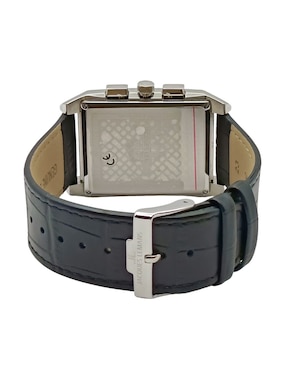 Reloj Jacques Lemans Turin para hombre 1-2162A
