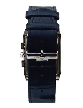 Reloj Jacques Lemans Turin para hombre 1-2162B